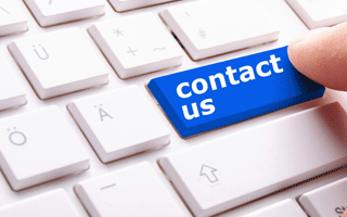 Contact