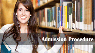 admission-procedure